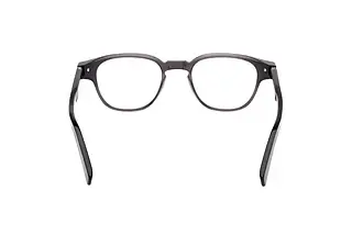 Rückansicht Zegna EZ5306 (020)
