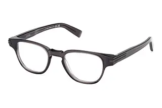 Vorderansicht Zegna EZ5306 (020)