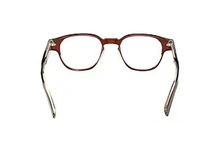 Rückansicht Zegna EZ5306 (047)