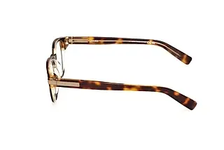 Seitenansicht Zegna EZ5306 (056)