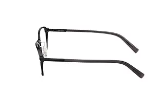 Seitenansicht Zegna EZ5307 (002)