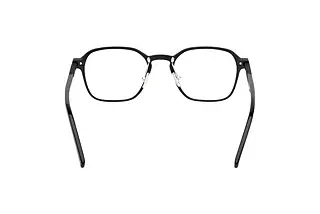 Rückansicht Zegna EZ5307 (002)