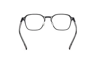 Rückansicht Zegna EZ5307 (009)
