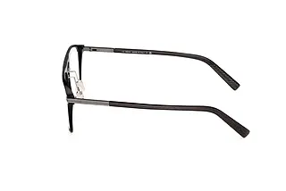 Seitenansicht Zegna EZ5308 (002)