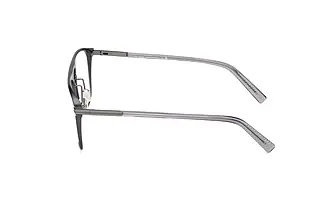 Seitenansicht Zegna EZ5308 (009)