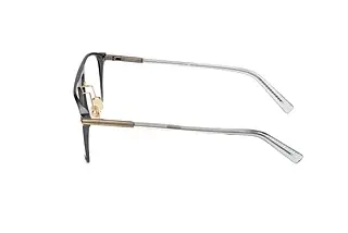 Seitenansicht Zegna EZ5308 (097)