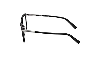Seitenansicht Zegna EZ5309 (001)