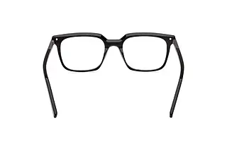 Rückansicht Zegna EZ5309 (001)