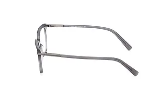 Seitenansicht Zegna EZ5309 (020)