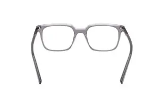 Rückansicht Zegna EZ5309 (020)