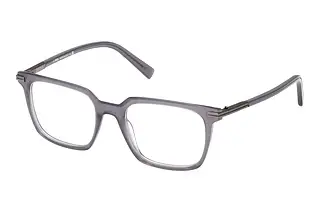 Vorderansicht Zegna EZ5309 (020)