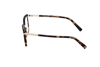 Seitenansicht Zegna EZ5309 (052)