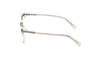 Seitenansicht Zegna EZ5309 (057)