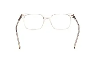 Rückansicht Zegna EZ5309 (057)