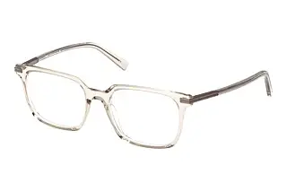 Zegna EZ5309 057