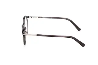 Seitenansicht Zegna EZ5310 (020)