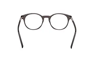 Rückansicht Zegna EZ5310 (020)