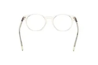Rückansicht Zegna EZ5310 (039)
