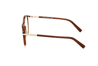 Seitenansicht Zegna EZ5310 (048)