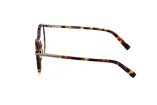 Seitenansicht Zegna EZ5310 (055)