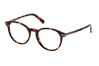 Zegna EZ5310 055