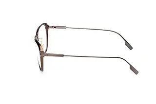 Seitenansicht Zegna EZ5317 (037)