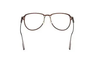 Rückansicht Zegna EZ5317 (037)