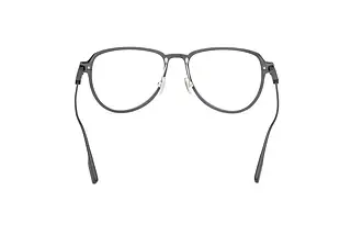 Rückansicht Zegna EZ5317 (091)