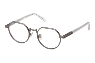 Zegna EZ 5324 013