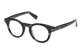 Zegna EZ 5325 055