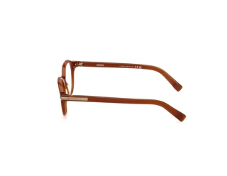 Seitenansicht Zegna EZ5329 (045)