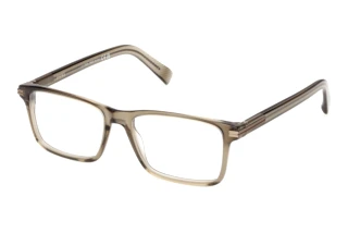 Zegna EZ 5333 048