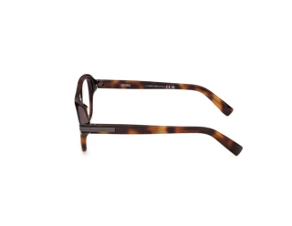 Seitenansicht Zegna EZ5344 (052)