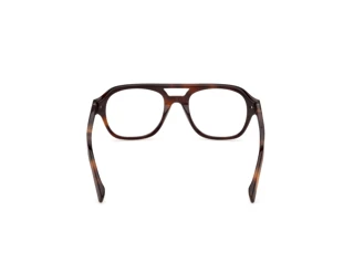Rückansicht Zegna EZ5344 (052)