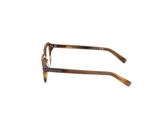 Seitenansicht Zegna EZ5345 (052)
