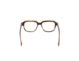 Rückansicht Zegna EZ5345 (052)
