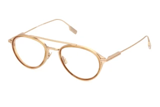 Vorderansicht Zegna EZ5349 (035)