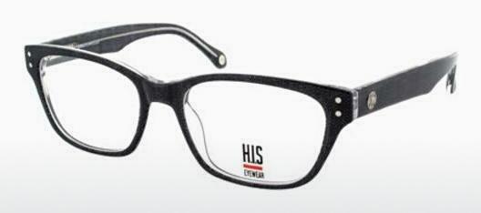 Designerbrillen HIS Eyewear HPL365 002