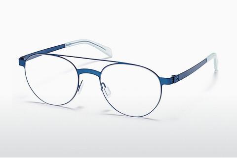 Designerbrillen Sur Classics Maxim (12501 blue)