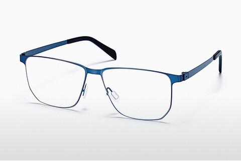 Designerbrillen Sur Classics Leon (12505 blue)