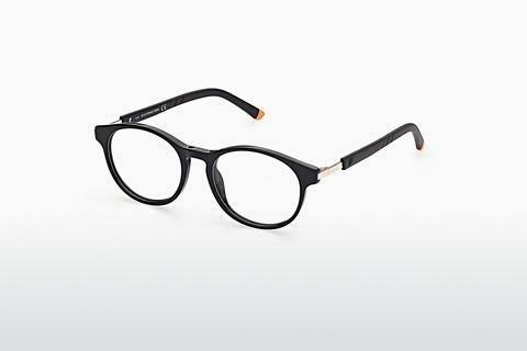 Designerbrillen Web Eyewear WE5380 001