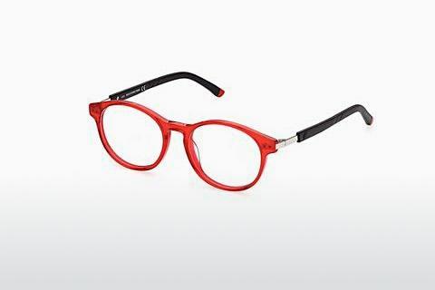 Designerbrillen Web Eyewear WE5380 066