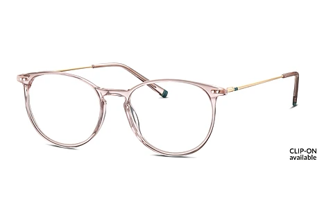 Designerbrillen Humphreys HU 581069 52