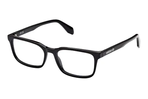 Designerbrillen Adidas Originals OR5043 001