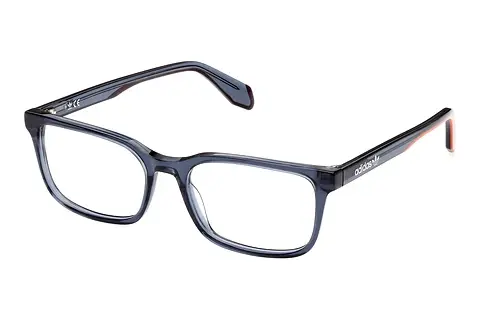 Designerbrillen Adidas Originals OR5043 092