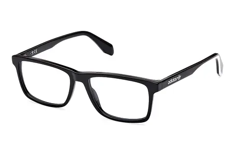 Designerbrillen Adidas Originals OR5044 001