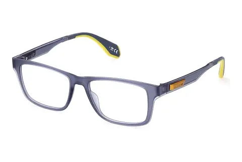 Designerbrillen Adidas Originals OR5046 092