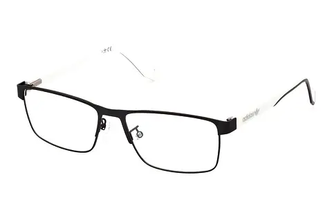 Designerbrillen Adidas Originals OR5061 005