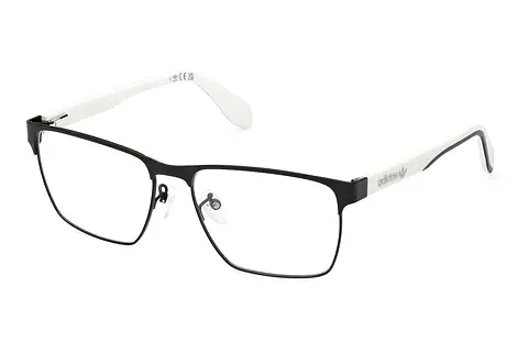 Designerbrillen Adidas Originals OR5062 005