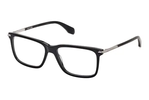 Designerbrillen Adidas Originals OR5074 001